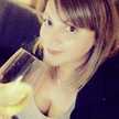wendy patricia alarcon hidalgo