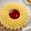 مطبخ كريمة Cuisine Karima