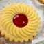 مطبخ كريمة Cuisine Karima