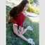 gaby castillo