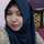 Rina Lestari