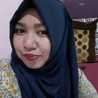 Rina Lestari