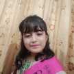 Umme Ali 