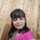 Umme Ali 