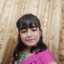 Umme Ali 