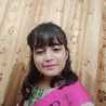 Umme Ali 