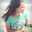 Cadya grace