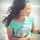 Cadya grace Cadya grace