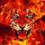 firecat