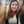 Pia Bustamante Larrain Pia Bustamante Larrain
