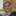 Ashpazye_parchin Ashpazye_parchin