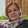 Ashpazye_parchin