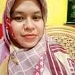 Desty Rohmah