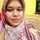 Desty Rohmah Desty Rohmah