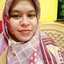 Desty Rohmah