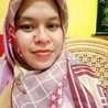 Desty Rohmah