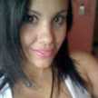 silvana carrizo