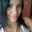 silvana carrizo silvana carrizo