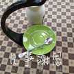 Xiao Jue