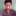 Alexander Aimath Urizar Nogales Alexander Aimath Urizar Nogales