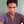 Alexander Aimath Urizar Nogales