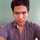 Alexander Aimath Urizar Nogales Alexander Aimath Urizar Nogales