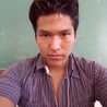 Alexander Aimath Urizar Nogales