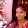 Soumya Ch Allada