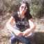 Analia Mariela Torres