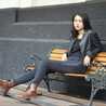 Fany Eldiana Wijaya
