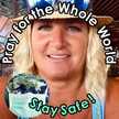 Kelly Ann