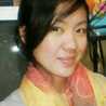 Jo Sie