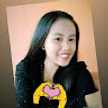 Eva Nalita Fitriantini107