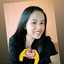 Eva Nalita Fitriantini107