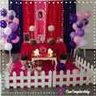 Crea Cumples Adry