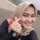 Yunda Putri Yunda Putri