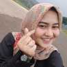 Yunda Putri Yunda Putri