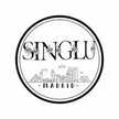 Singlumadrid