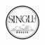 Singlumadrid