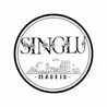 Singlumadrid