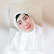 BUNNDA ( Bunda Nanda )
