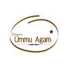 Dapur Ummu Agam
