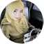 Asmiati Nuryadi