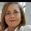 Cynthia Leandro