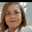 Cynthia Leandro