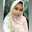 Silvia Putri