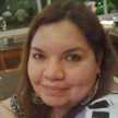 Graciela Cristina Viera