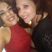 Abril Bernetche