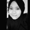 Fellya Riskhana