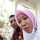 Yanntianti